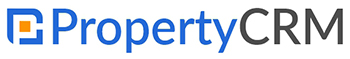PropertyCRM